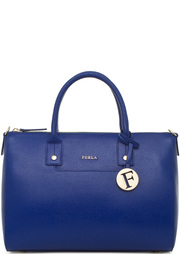 Сумка Furla