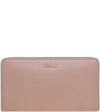 Кошелек Furla