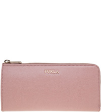 Кошелек Furla
