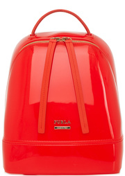 Рюкзак Furla