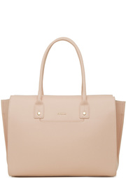 Сумка Furla