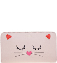 Кошелек Furla