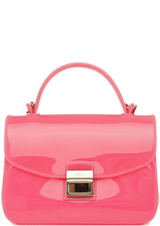 Сумка Furla