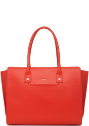 Сумка Furla