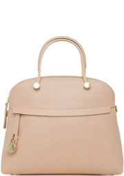 Сумка Furla