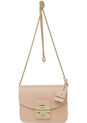 Сумка Furla