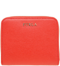 Кошелек Furla