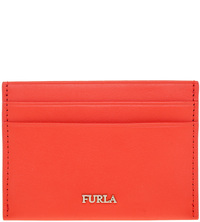 Визитница Furla