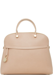 Сумка Furla