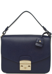 Сумка Furla