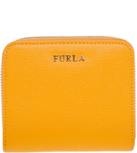 Кошелек Furla