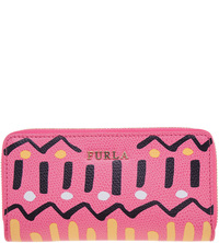 Ключница Furla