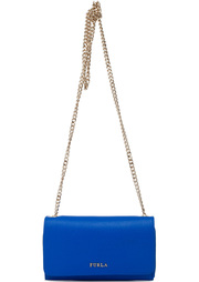 Сумка-кошелек Furla