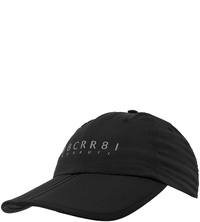 Бейсболка 18CRR81 CERRUTI