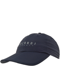 Бейсболка 18CRR81 CERRUTI
