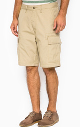 Шорты Levi’s® Levi's®