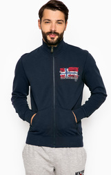 Толстовка Napapijri