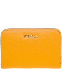 Ключница Furla