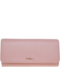 Кошелек Furla
