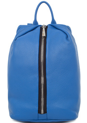 Рюкзак Gianni Chiarini
