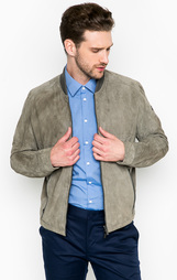 Куртка Strellson