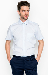 Рубашка Pierre Cardin