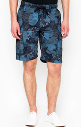 Шорты Strellson