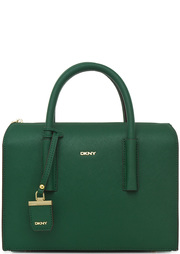 Сумка DKNY