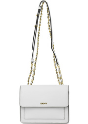 Сумка DKNY