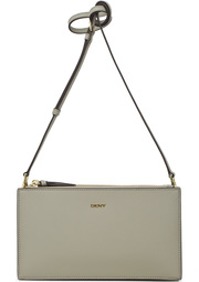 Сумка DKNY