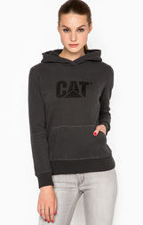 Толстовка Caterpillar
