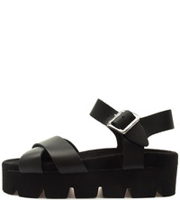 Босоножки Fornarina