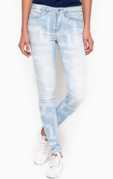 Джинсы Tommy Hilfiger