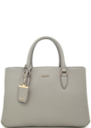 Сумка DKNY