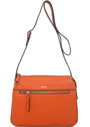 Сумка DKNY