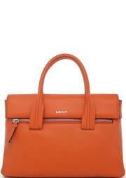 Сумка DKNY