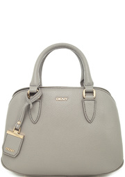 Сумка DKNY