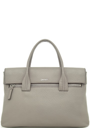 Сумка DKNY