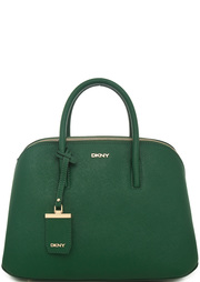 Сумка DKNY