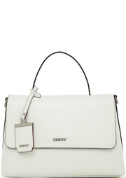 Сумка DKNY