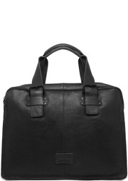 Сумка Gianni Conti