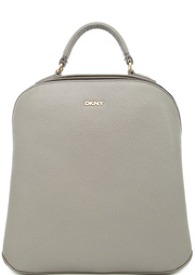 Рюкзак DKNY