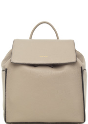 Рюкзак DKNY
