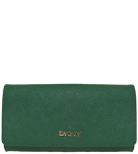 Кошелек DKNY