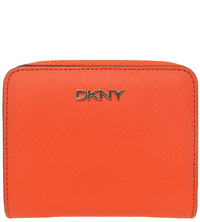 Кошелек DKNY