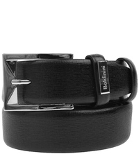 Ремень Baldinini