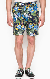 Шорты Tommy Hilfiger