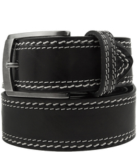 Ремень Sergio Belotti