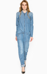 Комбинезон G-Star Raw