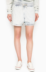 Шорты G-Star Raw